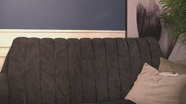 Susan_wall - Start squirt and oil 🔥🍒🍑