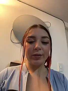Karen18_boobs - Show ass and boobs 🎀