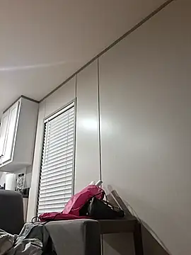 Stormylove99 - Fuck machine
