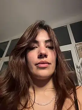 Addicthyy - 3 fingers in my pussy ✈️addicthyy