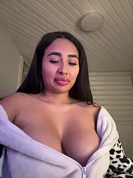 Anily_Lovely - Dildo pussy