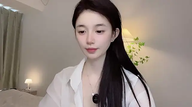 Annie-3