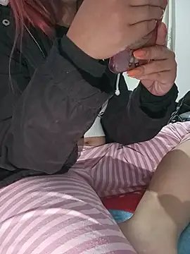 Sharonlopez9611 - Vaginal 2min