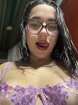 Khalaf_mia1 - Showme ass