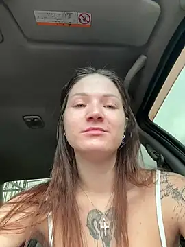 Sexy_babyXX - show pussy 🥵 last tipper video hot pm😍