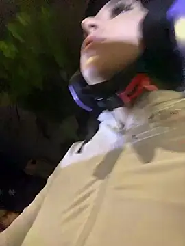 TatiPerezns - Wanna See me Twerking? 🍑