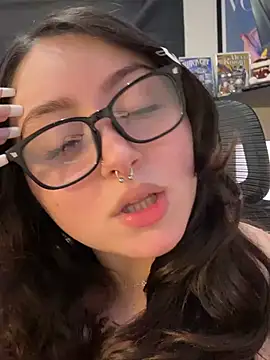 Evemeqt - LAST TIPPER GETS PUSSY BUNDLE IN PM💦