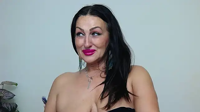 Lorena422