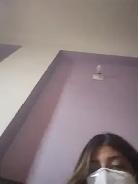 Lavanya09 - Dance for you in sexy dress