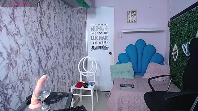 Ashely__baker19 - sexy masturbation with cum or squirt
