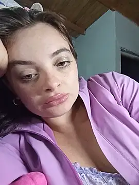 Emmacut - Anal