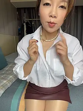 Si-si-love - 双人福利票