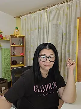 The_Lollipop_Enchantress_ - :heart:Dildo Play:heart: