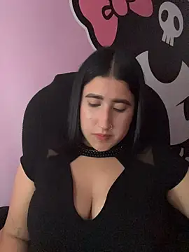 Kiitty_LS - Flash Tits 🍒