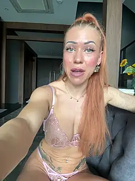 Just_Sophia_ - LAST TIP SURPRISE VIDEO