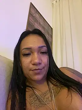 Juzinha- - 10