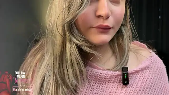 Demieliss - be in panty only💀 + 100x assspank👋🔥