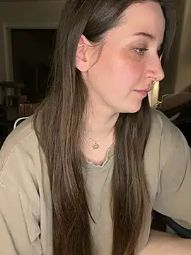 Nerdynina