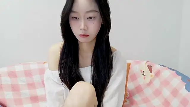 Yuyu9988 - 口哥哥的大鸡巴