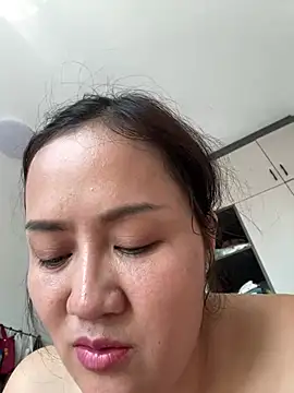 Amy1688 - 脱内裤直播一分钟