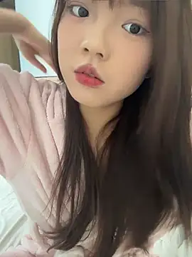 Youbaby-Love - 脱掉上衣