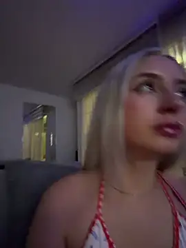 Elaine_montgomery - 💗play tits