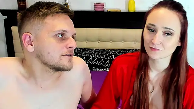 DirtyThree - ⭐fuck pussy Cowgirl⭐