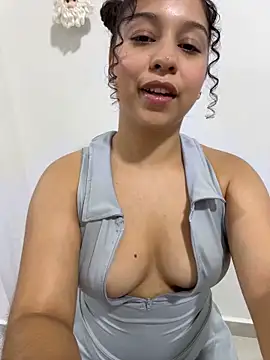 Shara_dreams - Get naked and rub my pusssy💦💦💦