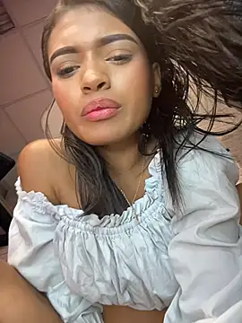 HeyBunnyXXX - RIDING DILDO