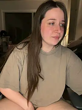 Nerdynina