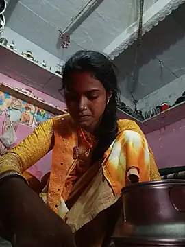 CutegirlHotpussy