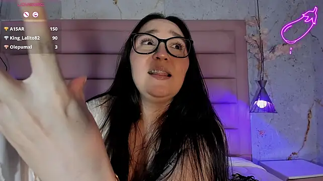 AlissaJoness - fuck my pussy {(ᶅ͒)} Ɑ͞ ͞ ͞ ͞ ﻝﮞ