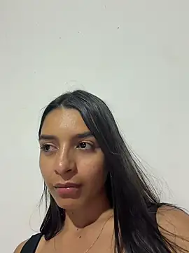 Violeta365 - Dildo in my pussy