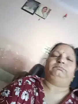 Kavya_kapoor