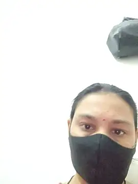 Vivicaa - 💥 rub pussy 💥last tippar 💥