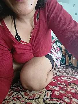 Saniya76