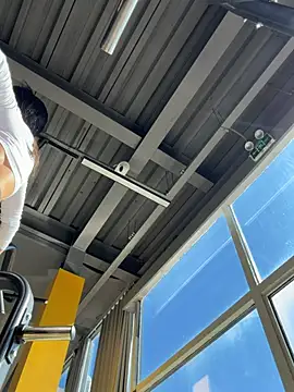 Ria-Flex - 最后一名达成目标者玩具控制权2分钟