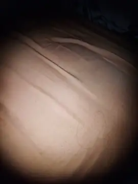 LauraLatina94 - Arrancamos? Start the show?