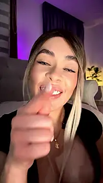 Scarlett_jc - Let’s fuck that nice ass.😈🫦🍑