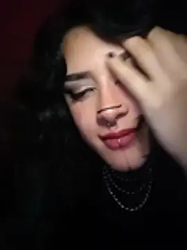 Taaylor33 - Anal whit my toy
