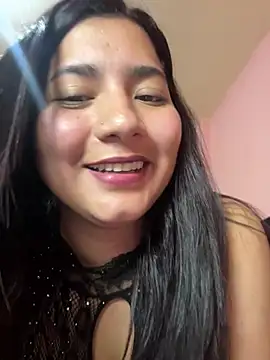 DraantoSW15 - Ride dildo 🔥💦
