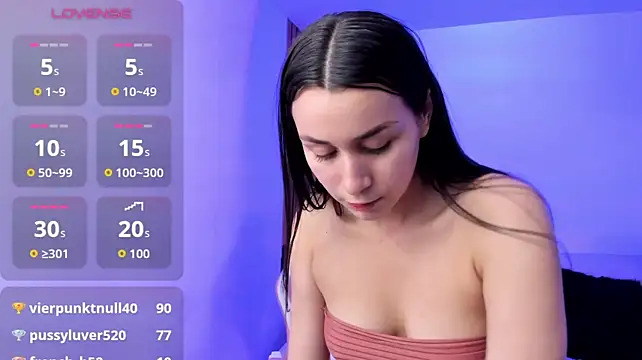 EmmaMyers1