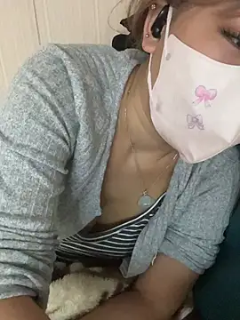 Milkwine - 今日，宜开心✨