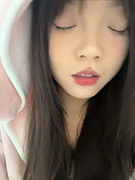 Youbaby-Love - 脱掉上衣