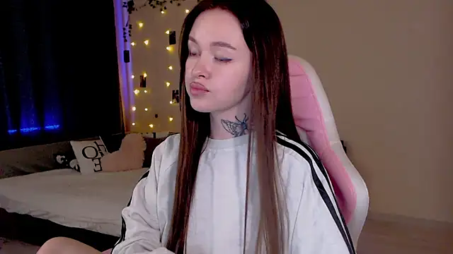 Naughty_Mable - 💛 show naked ass 💛