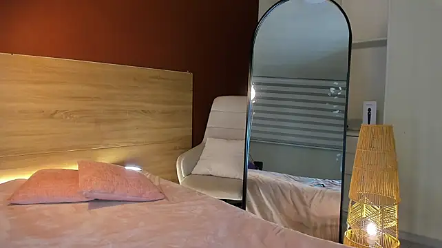 Catyloves - now ice?