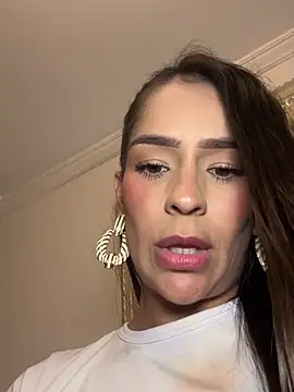 Mau_White - show my tits GLT 4 photos toppples