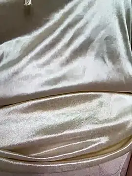 Hannzn