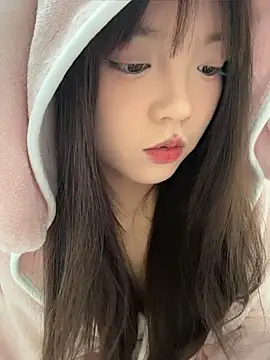 Youbaby-Love - 脱掉上衣