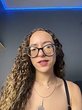 Anamyst - Dedos no cuzinho + terremoto de 4 min
